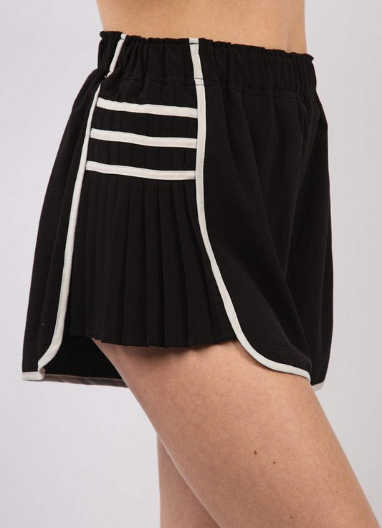 Take it Easy Shorts