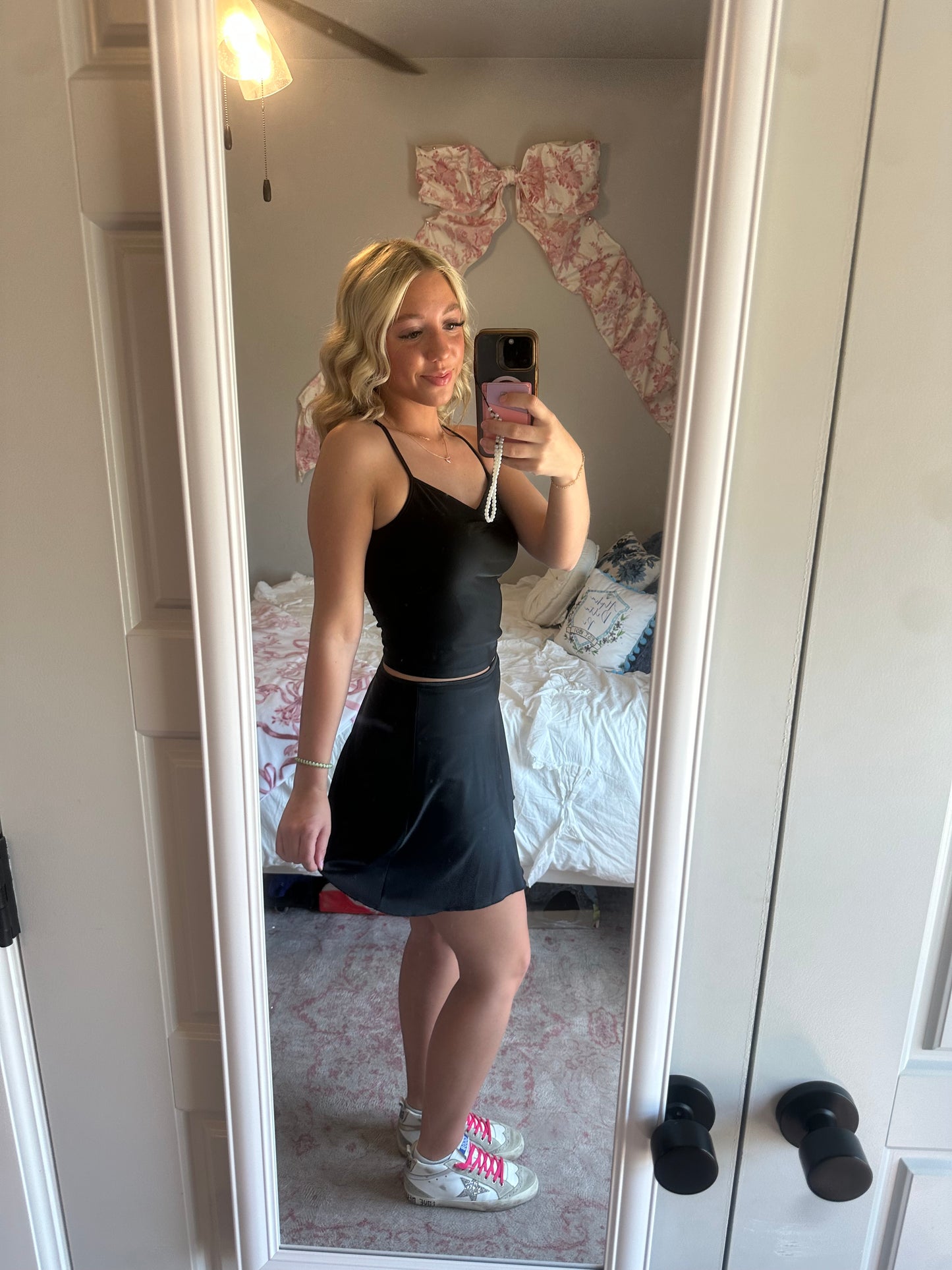 Get Active! tennis set