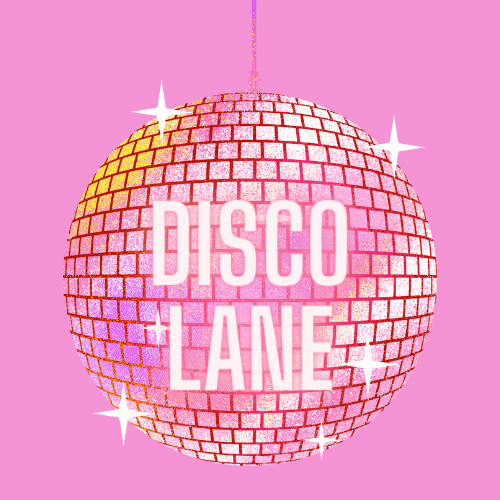 Disco Lane 