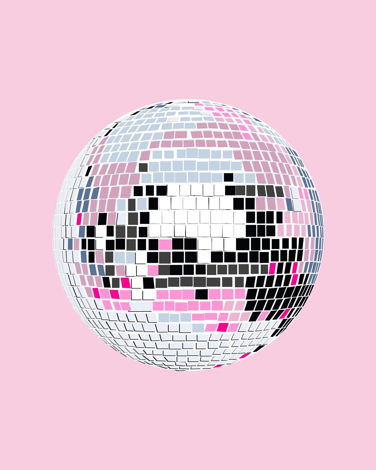 Disco Lane Gift Card